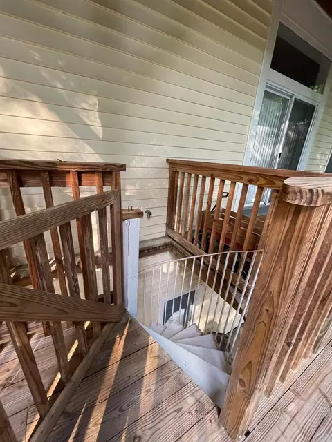 717 Deep Gap Rd, Sylva, NC 28779 photo 41