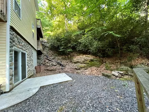 717 Deep Gap Rd, Sylva, NC 28779 photo 44