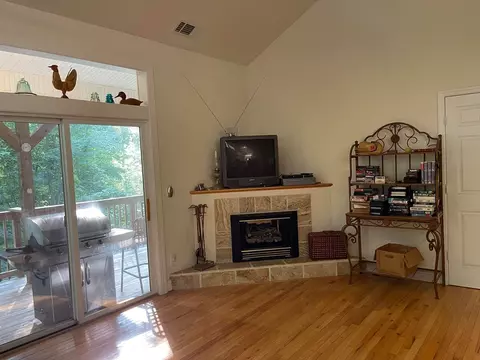 717 Deep Gap Rd, Sylva, NC 28779 photo 11