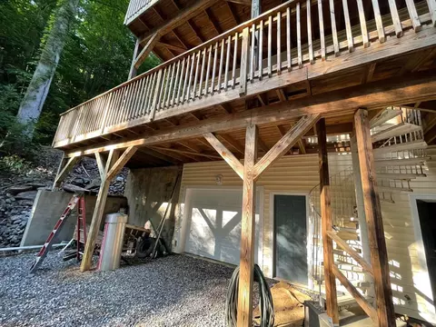 717 Deep Gap Rd, Sylva, NC 28779 photo 47