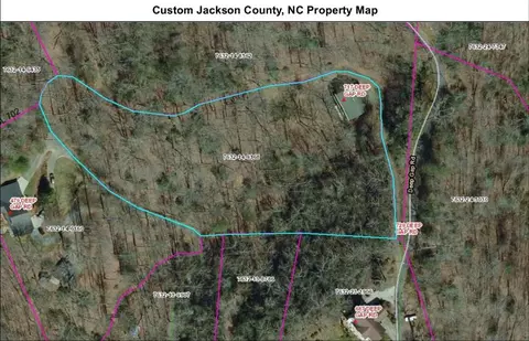 717 Deep Gap Rd, Sylva, NC 28779 photo 51