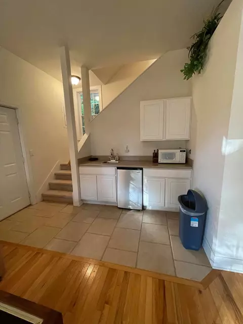 717 Deep Gap Rd, Sylva, NC 28779 photo 20