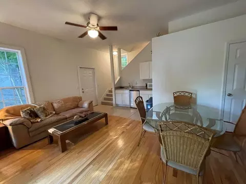 717 Deep Gap Rd, Sylva, NC 28779 photo 10