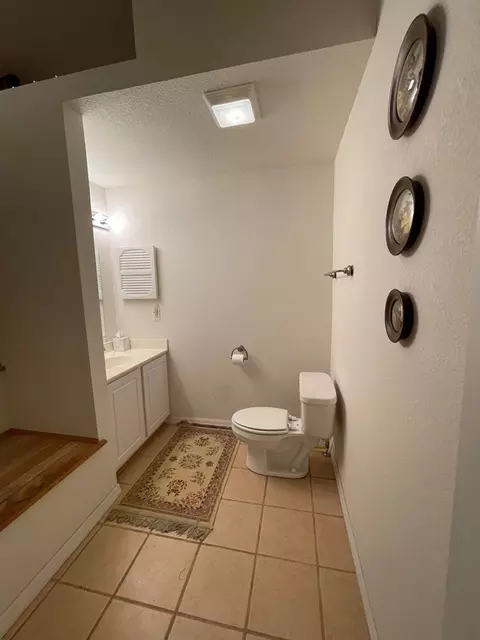 717 Deep Gap Rd, Sylva, NC 28779 photo 33