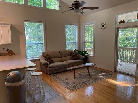 717 Deep Gap Rd, Sylva, NC 28779 photo 9