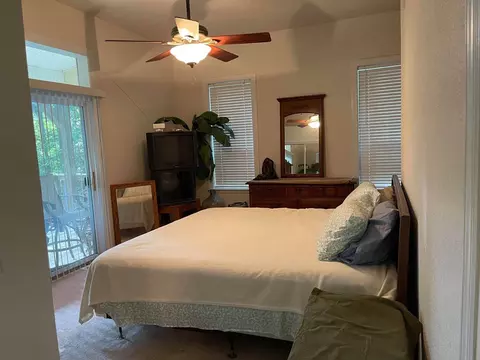 717 Deep Gap Rd, Sylva, NC 28779 photo 29