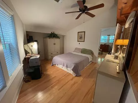 717 Deep Gap Rd, Sylva, NC 28779 photo 26