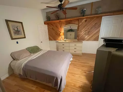 717 Deep Gap Rd, Sylva, NC 28779 photo 28