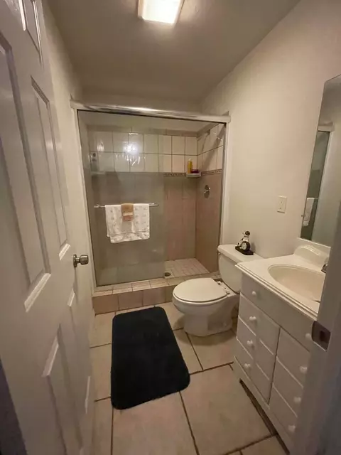 717 Deep Gap Rd, Sylva, NC 28779 photo 36