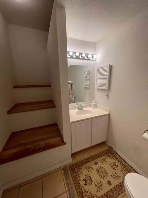 717 Deep Gap Rd, Sylva, NC 28779 photo 34