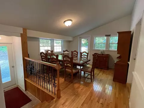 717 Deep Gap Rd, Sylva, NC 28779 photo 15