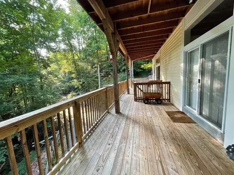 717 Deep Gap Rd, Sylva, NC 28779 photo 6