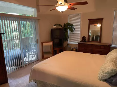 717 Deep Gap Rd, Sylva, NC 28779 photo 30