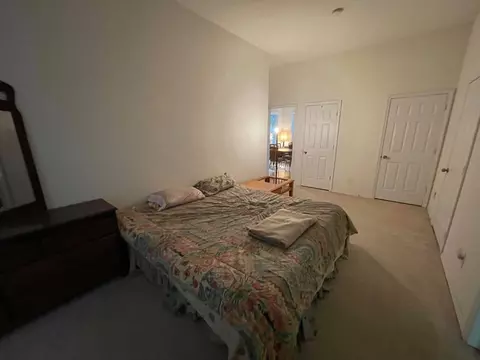 717 Deep Gap Rd, Sylva, NC 28779 photo 32