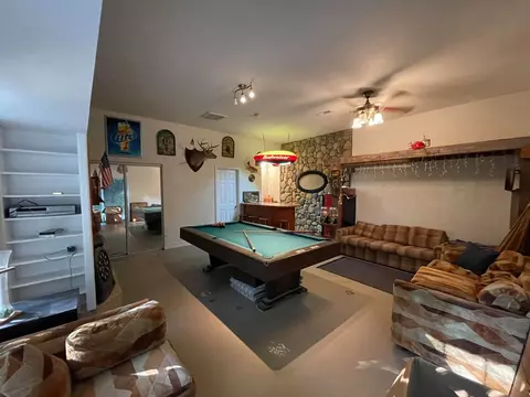 717 Deep Gap Rd, Sylva, NC 28779 photo 17