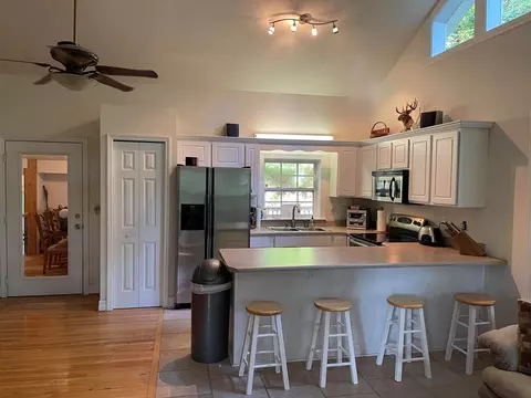 717 Deep Gap Rd, Sylva, NC 28779 photo 14