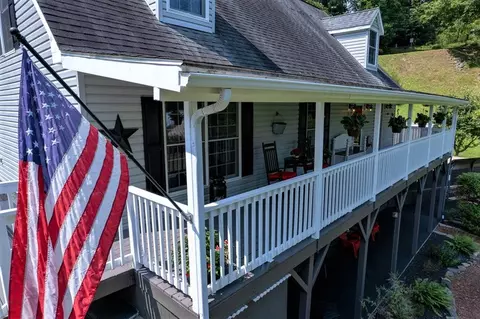 292 Cowan St, Sylva, NC 28779 photo 6