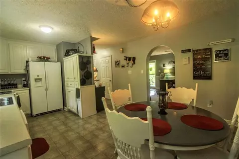 292 Cowan St, Sylva, NC 28779 photo 9