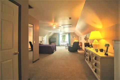 292 Cowan St, Sylva, NC 28779 photo 15
