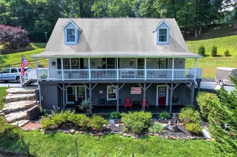 292 Cowan St, Sylva, NC 28779 photo 1