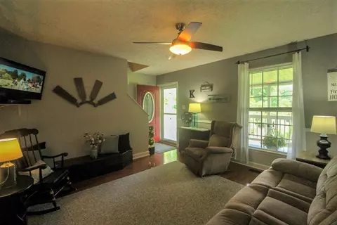 292 Cowan St, Sylva, NC 28779 photo 13