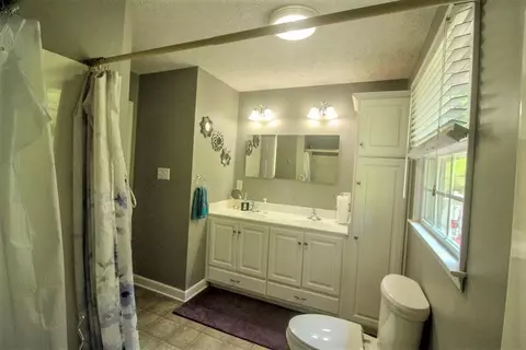 292 Cowan St, Sylva, NC 28779 photo 11