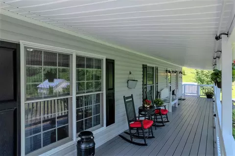 292 Cowan St, Sylva, NC 28779 photo 7