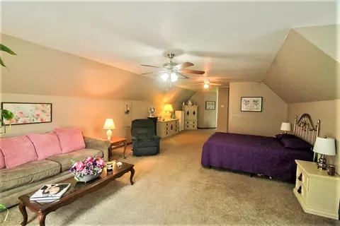 292 Cowan St, Sylva, NC 28779 photo 14