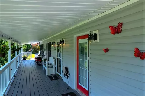 292 Cowan St, Sylva, NC 28779 photo 8
