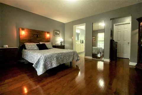 292 Cowan St, Sylva, NC 28779 photo 5