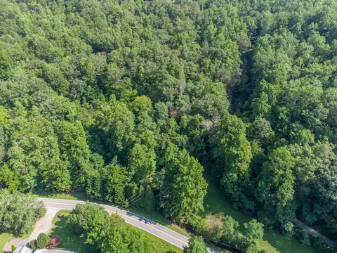 424 Bettys Creek Rd, Sylva, NC 28779 photo 18