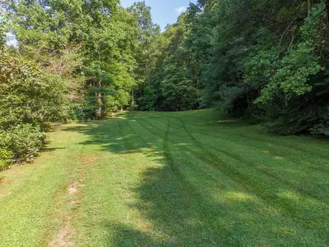 424 Bettys Creek Rd, Sylva, NC 28779 photo 28