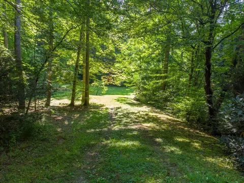 424 Bettys Creek Rd, Sylva, NC 28779 photo 14