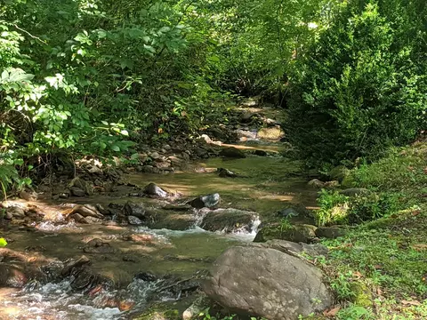 424 Bettys Creek Rd, Sylva, NC 28779 photo 3