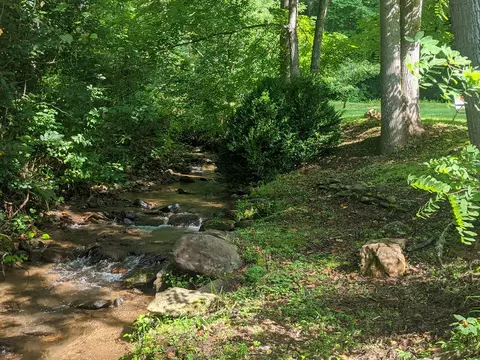 424 Bettys Creek Rd, Sylva, NC 28779 photo 5