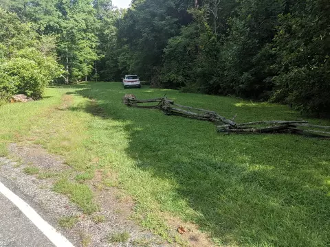 424 Bettys Creek Rd, Sylva, NC 28779 photo 30