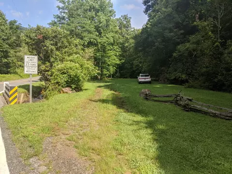 424 Bettys Creek Rd, Sylva, NC 28779 photo 29