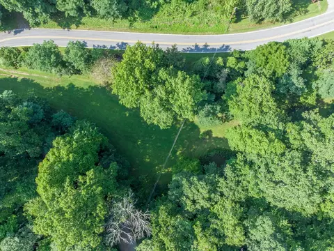 424 Bettys Creek Rd, Sylva, NC 28779 photo 21