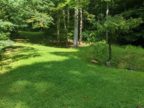 424 Bettys Creek Rd, Sylva, NC 28779 photo 8