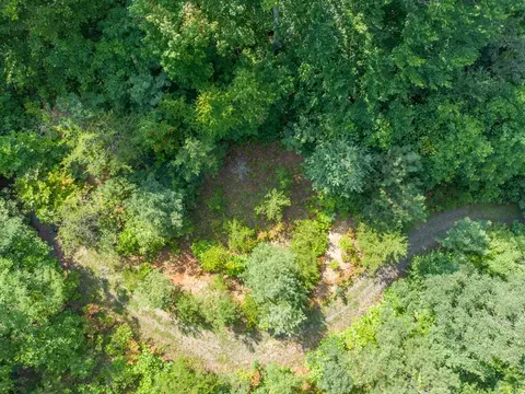 424 Bettys Creek Rd, Sylva, NC 28779 photo 15