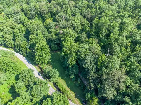 424 Bettys Creek Rd, Sylva, NC 28779 photo 20