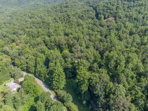 424 Bettys Creek Rd, Sylva, NC 28779 photo 19
