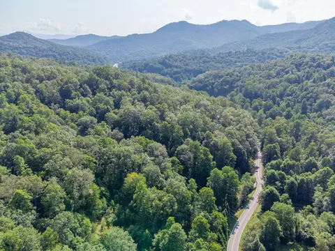 424 Bettys Creek Rd, Sylva, NC 28779 photo 16
