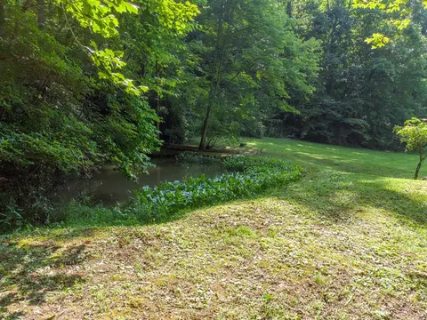 424 Bettys Creek Rd, Sylva, NC 28779 photo 13