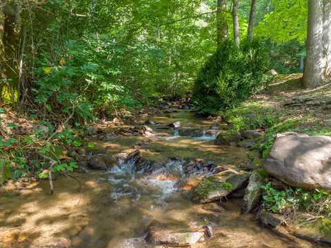 424 Bettys Creek Rd, Sylva, NC 28779 photo 10