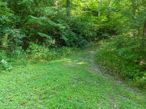 424 Bettys Creek Rd, Sylva, NC 28779 photo 23