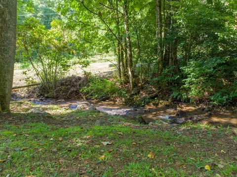 424 Bettys Creek Rd, Sylva, NC 28779 photo 27