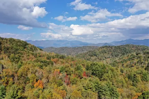 54 Mountain Forest Estate Road, Sylva, NC 28779 photo 4