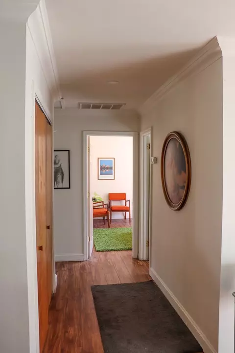 91 Josephine St, Sylva, NC 28779 photo 7