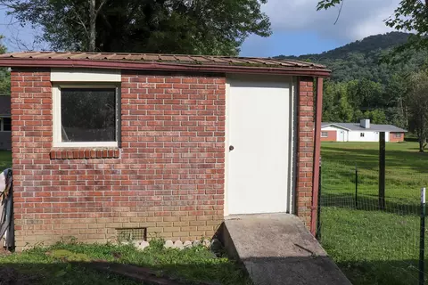 91 Josephine St, Sylva, NC 28779 photo 26